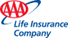 AAA Life Insurance Company