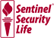 Sentinel Security Life Insurance Company