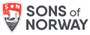 Sons of Norway (Fraternal)