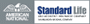 Standard Life and Accident Insurance Co