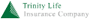 Trinity Life Insurance Company