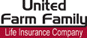 United Farm Family Life Insurance Co