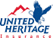 United Heritage Life Insurance Company