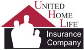 United Home Life Insurance Company