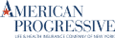 American Progressive Life & Health of NY