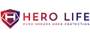 Assurity Life Insurance Co (Hero Life)