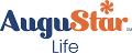 AuguStar Life Assurance Corporation