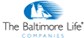 Baltimore Life Insurance Company