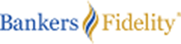 Bankers Fidelity Life Insurance Company