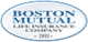 Boston Mutual Life Insurance Company