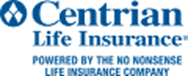 Centrian Life Insurance