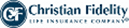 Christian Fidelity Life Insurance Company