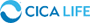 CICA Life Insurance Company of America