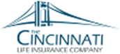 Cincinnati Life Insurance Company