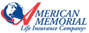 American Memorial Life Insurance Company