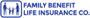 Family Benefit Life Insurance Company