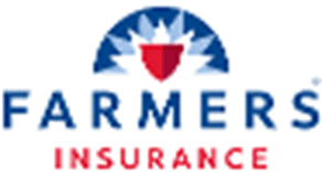 Farmers New World Life Insurance Company