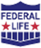 Federal Life Insurance Company (Mutual)