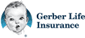 Gerber Life Insurance Company
