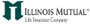 Illinois Mutual Life Insurance Company