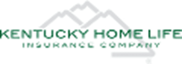 Kentucky Home Life Insurance Company