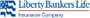 Liberty Bankers Life Insurance Company