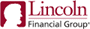 Lincoln National Life Insurance Company