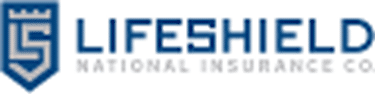 LifeShield National Insurance Co