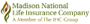 Madison National Life Insurance Company