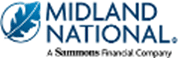 Midland National Life Insurance Company