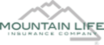 Mountain Life Insurance Company