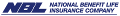 National Benefit Life Insurance Company