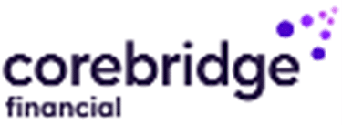 American General Life Insurance Company