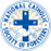 National Catholic Society of Foresters