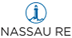 Nassau Life Insurance Company