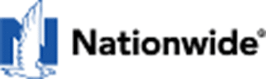 Nationwide Life Insurance Company