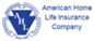The American Home Life Insurance Company