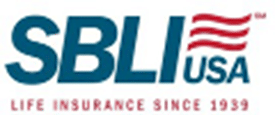 SBLI USA Life Insurance Co Inc