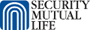Security Mutual Life Insurance Co of NY